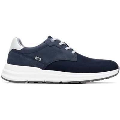Zapatillas Xti 145766 - Zapato De Hombre MKP Zapatillas Xti 145766 - Zapato De Hombre MKP
