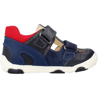 Sandalias Niño Geox B New Balu Boy A MKP Sandalias Niño Geox B New Balu Boy A MKP