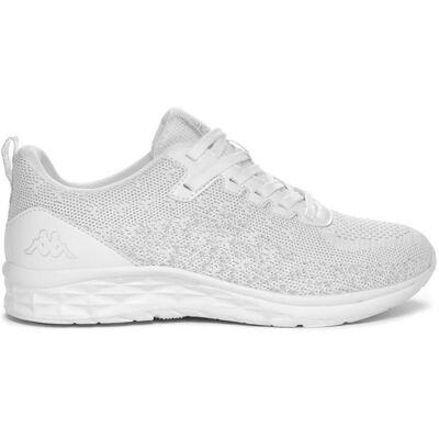 Zapatillas Kappa Rostie MKP Zapatillas Kappa Rostie MKP
