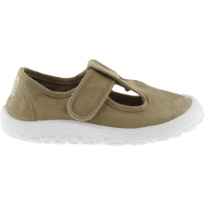 victoria shoes Sandalias Victoria Bosco Barefoot 1370108 MKP victoria shoes Sandalias Victoria Bosco Barefoot 1370108 MKP