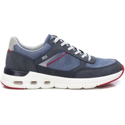 Zapatillas Xti 143583 - Zapatilla De Hombre MKP Zapatillas Xti 143583 - Zapatilla De Hombre MKP
