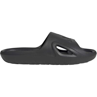 Chanclas adidas Adicane Slide MKP Chanclas adidas Adicane Slide MKP