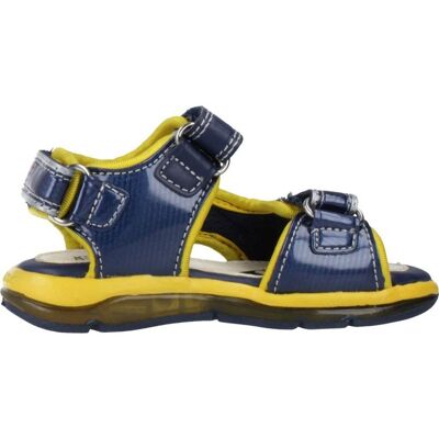 Sandalias Geox B Sandal Todo Boy MKP Sandalias Geox B Sandal Todo Boy MKP