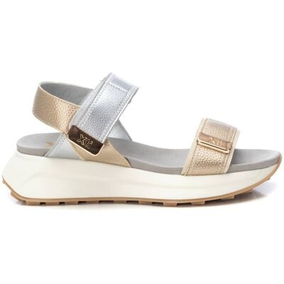 Sandalias Xti 143874 - Sandalia De Mujer MKP Sandalias Xti 143874 - Sandalia De Mujer MKP