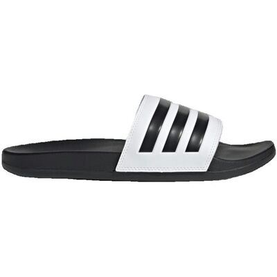 Chanclas adidas Adilette Comfort MKP Chanclas adidas Adilette Comfort MKP