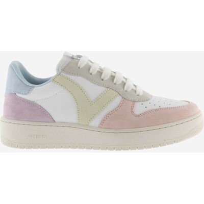victoria shoes Zapatillas Victoria Madrid 1258278 MKP victoria shoes Zapatillas Victoria Madrid 1258278 MKP