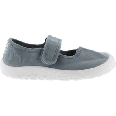 victoria shoes Merceditas Victoria Bosco Barefoot 1370109 MKP victoria shoes Merceditas Victoria Bosco Barefoot 1370109 MKP