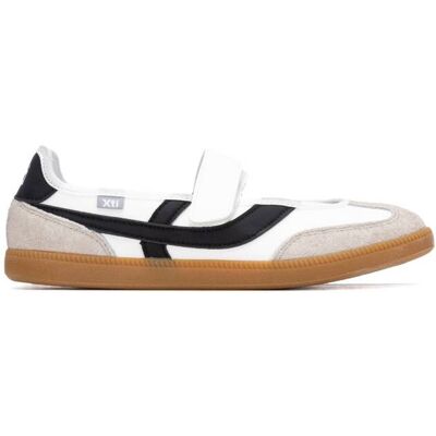 Zapatillas Xti 145057 - Zapatilla De Mujer MKP Zapatillas Xti 145057 - Zapatilla De Mujer MKP