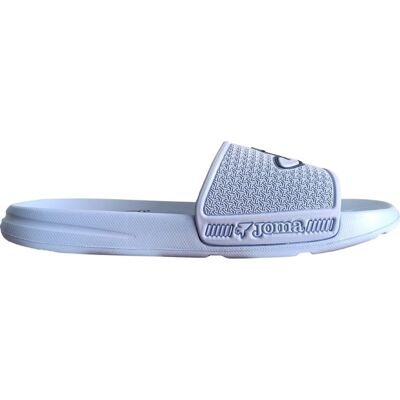 Chanclas Joma Island 2505 MKP Chanclas Joma Island 2505 MKP