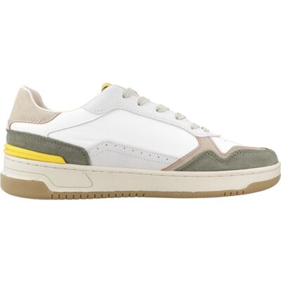 victoria shoes Zapatillas Hombre Victoria 8800124v MKP victoria shoes Zapatillas Hombre Victoria 8800124v MKP