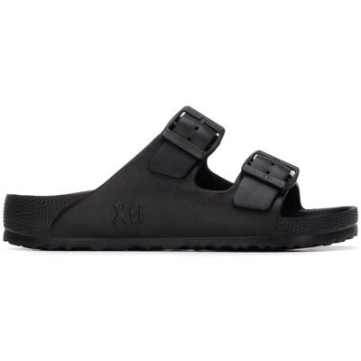 Sandalias Xti 145138 - Chancla De Mujer MKP Sandalias Xti 145138 - Chancla De Mujer MKP