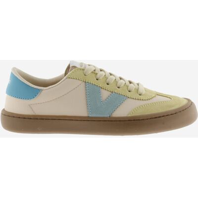 victoria shoes Zapatillas Victoria Olmo Barefoot 1186108 MKP victoria shoes Zapatillas Victoria Olmo Barefoot 1186108 MKP