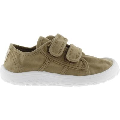 Victoria Deportiva Zapatillas Barefoot para Niños Victoria Deportiva Zapatillas Barefoot para Niños