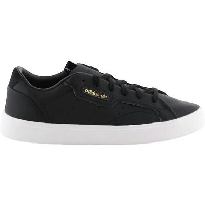 adidas Sleek W - Zapatillas MKP adidas Sleek W - Zapatillas MKP