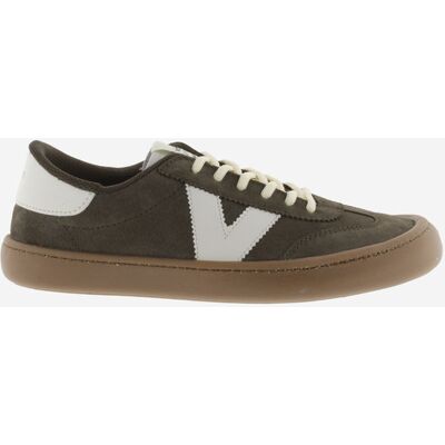 victoria shoes Zapatillas Victoria Olmo Barefoot 1186103 MKP victoria shoes Zapatillas Victoria Olmo Barefoot 1186103 MKP