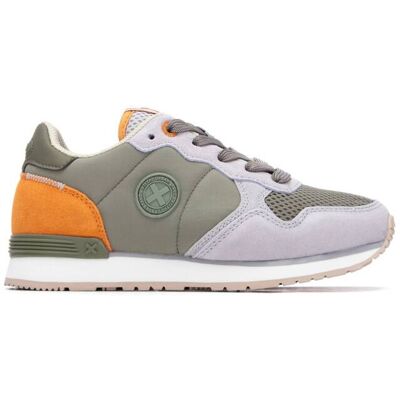 Zapatillas Xti 153023 - Zapatilla Unisex MKP Zapatillas Xti 153023 - Zapatilla Unisex MKP