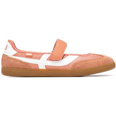 Zapatillas Xti 145056 - Zapatilla De Mujer MKP Zapatillas Xti 145056 - Zapatilla De Mujer MKP