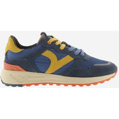 victoria shoes Zapatillas Victoria 1985 Flow 8814100 MKP victoria shoes Zapatillas Victoria 1985 Flow 8814100 MKP