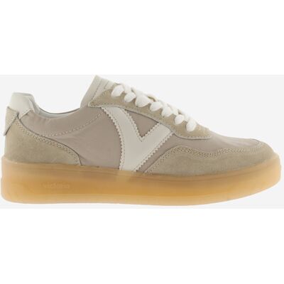 victoria shoes Zapatillas Victoria Seúl 1257145 MKP victoria shoes Zapatillas Victoria Seúl 1257145 MKP