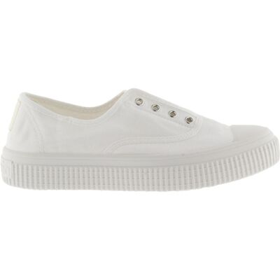 victoria shoes Zapatillas Victoria Oliver Barefoot 1356104 MKP victoria shoes Zapatillas Victoria Oliver Barefoot 1356104 MKP