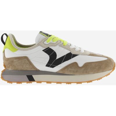 victoria shoes Zapatillas Victoria 1985 Bolt 8813100 MKP victoria shoes Zapatillas Victoria 1985 Bolt 8813100 MKP