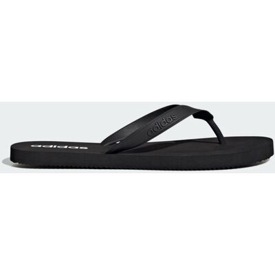 Chancla Keitaki Alpha adidas MKP Chancla Keitaki Alpha adidas MKP