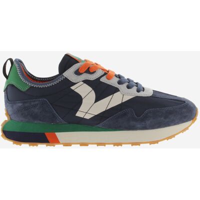 victoria shoes Zapatillas Victoria 1985 Bolt 8813100 MKP victoria shoes Zapatillas Victoria 1985 Bolt 8813100 MKP