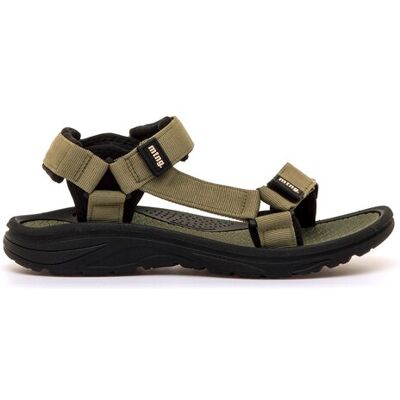 Mustang Solana - Sandalias Hombre MKP Mustang Solana - Sandalias Hombre MKP