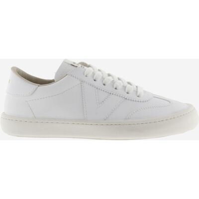 victoria shoes Zapatillas Victoria Olmo Barefoot 1186102 - Victoria Barefoot MKP victoria shoes Zapatillas Victoria Olmo Barefoot 1186102 - Victoria Barefoot MKP