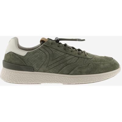 victoria shoes Zapatillas Victoria 1985 Anima 8805104 MKP victoria shoes Zapatillas Victoria 1985 Anima 8805104 MKP