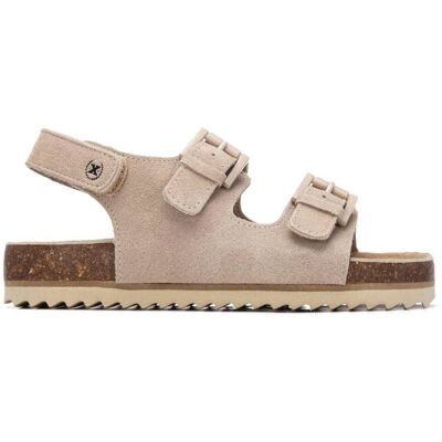 Sandalia Xti 153043 - Sandalia De Niño MKP Sandalia Xti 153043 - Sandalia De Niño MKP