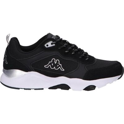 Zapatillas Kappa Brady Ny Wo MKP Zapatillas Kappa Brady Ny Wo MKP