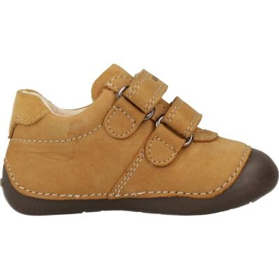 Zapatos Niño Geox B Tutim MKP Zapatos Niño Geox B Tutim MKP