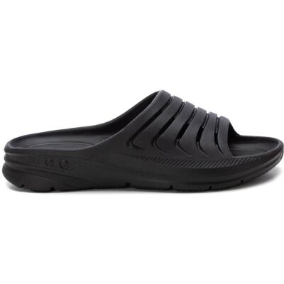 Chanclas Xti 144217 - Sandalia De Hombre MKP Chanclas Xti 144217 - Sandalia De Hombre MKP