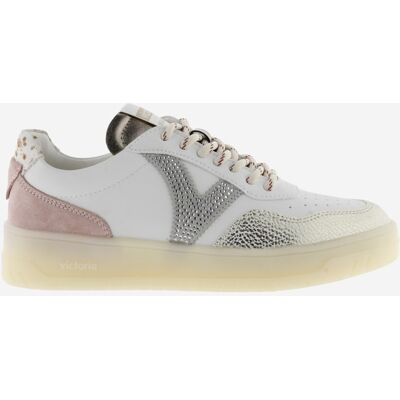 victoria shoes Zapatillas Victoria Seúl 1257142 MKP victoria shoes Zapatillas Victoria Seúl 1257142 MKP