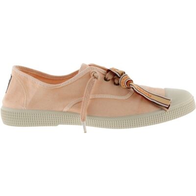 victoria shoes Zapatillas Victoria 110 1661103 MKP victoria shoes Zapatillas Victoria 110 1661103 MKP