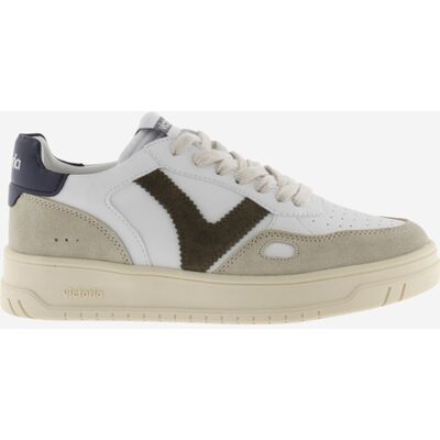 victoria shoes Zapatillas Victoria Seúl 1257101 MKP victoria shoes Zapatillas Victoria Seúl 1257101 MKP
