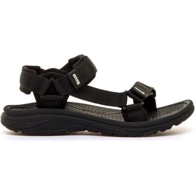 Mustang Solana - Sandalias Hombre MKP Mustang Solana - Sandalias Hombre MKP