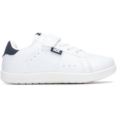 Zapatillas Xti 153115 - Zapatilla Unisex MKP Zapatillas Xti 153115 - Zapatilla Unisex MKP