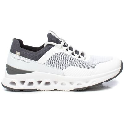 Zapatillas Xti 144049 - Zapatilla De Hombre MKP Zapatillas Xti 144049 - Zapatilla De Hombre MKP