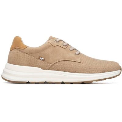 Zapatillas Xti 145766 - Zapato De Hombre MKP Zapatillas Xti 145766 - Zapato De Hombre MKP