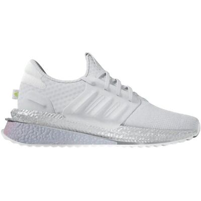 Zapatillas adidas X_plrboost MKP Zapatillas adidas X_plrboost MKP