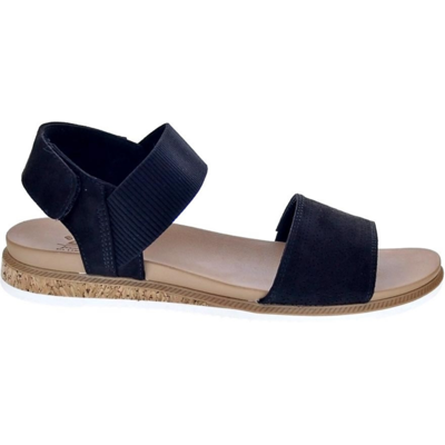 Sandalias Skechers Desert Kiss MKP Sandalias Skechers Desert Kiss MKP