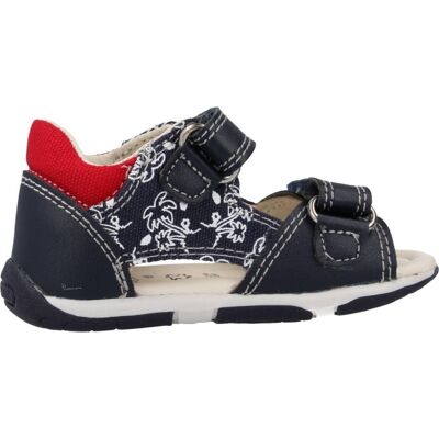 Sandalias Geox B Sandal Tapuz Boy MKP Sandalias Geox B Sandal Tapuz Boy MKP