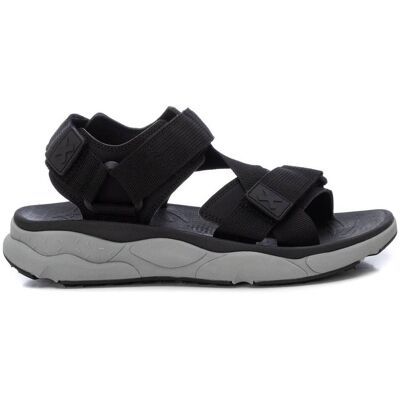 Sandalia Xti 142778 - Sandalia De Hombre MKP Sandalia Xti 142778 - Sandalia De Hombre MKP