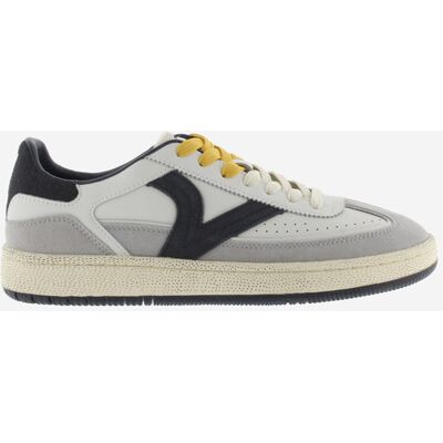 victoria shoes Zapatillas Victoria 1985 Smash 8806118 MKP victoria shoes Zapatillas Victoria 1985 Smash 8806118 MKP