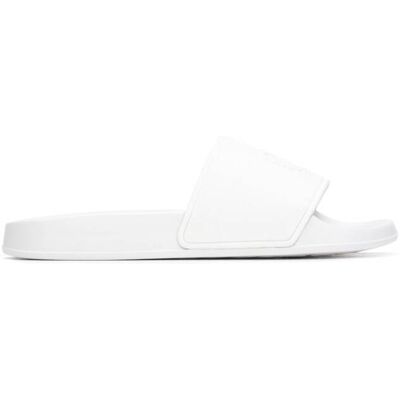 Chancla Xti 145143 - Chancla De Mujer MKP Chancla Xti 145143 - Chancla De Mujer MKP