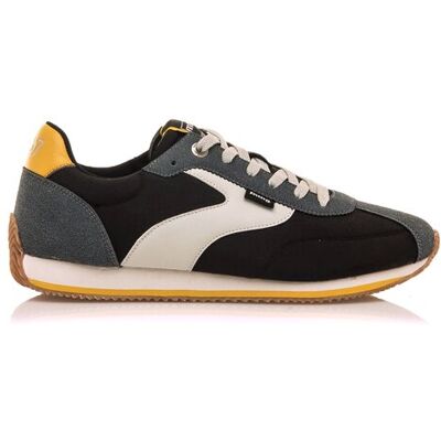 mustang Zapatillas Mtng Omega MKP mustang Zapatillas Mtng Omega MKP