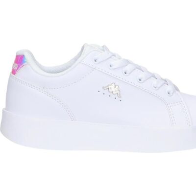 Zapatillas Kappa Amelia Wo MKP Zapatillas Kappa Amelia Wo MKP