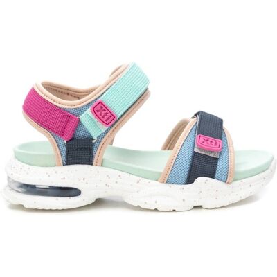 Sandalias Xti 151233 - Sandalia De Niña MKP Sandalias Xti 151233 - Sandalia De Niña MKP